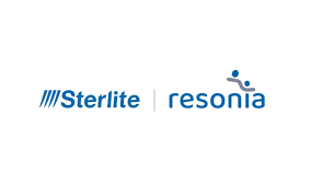 Read more about the article Sterlite Power: Evolution, Demerger Dynamics, and the Road Ahead