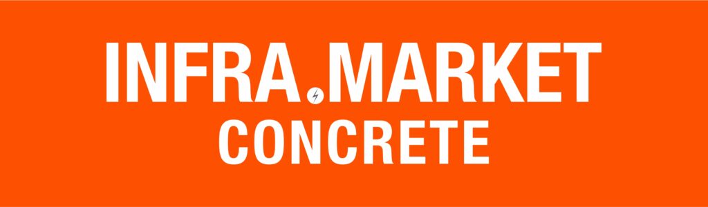 Read more about the article INFRA.MARKET: A BUILDING MATERIALS POWERHOUSE