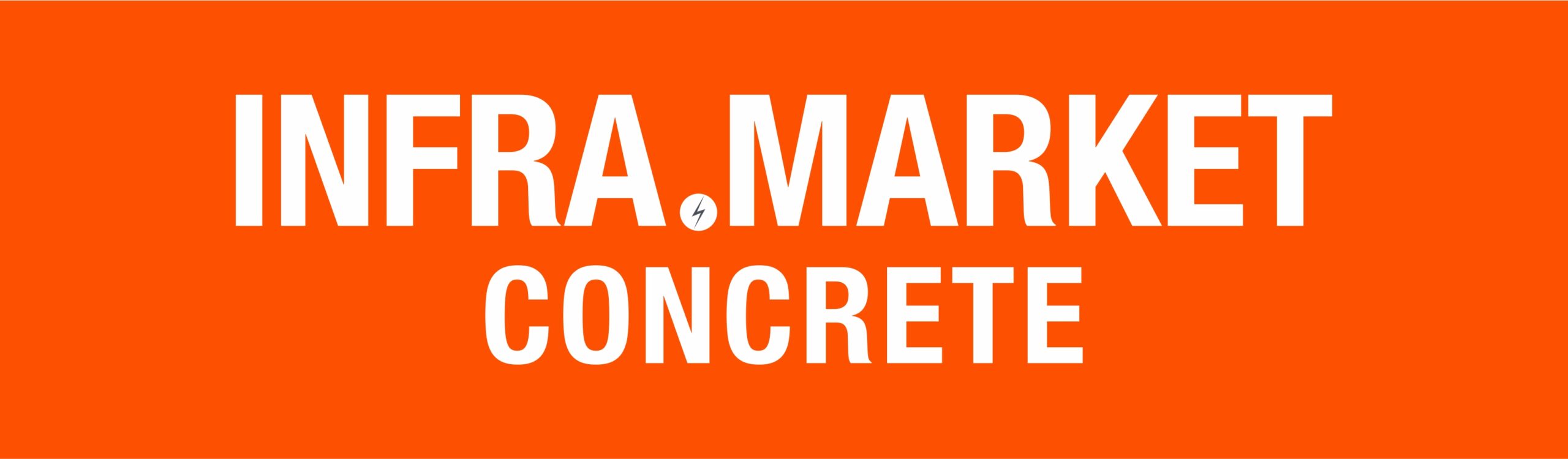 You are currently viewing INFRA.MARKET: A BUILDING MATERIALS POWERHOUSE