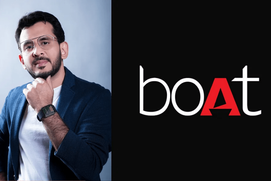 Read more about the article boAt’s Profit Flip: A Pre-IPO Miracle or a Balance Sheet Nightmare?