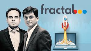 Read more about the article Fractal IPO: An AI Powerhouse or a High-Risk Gamble?