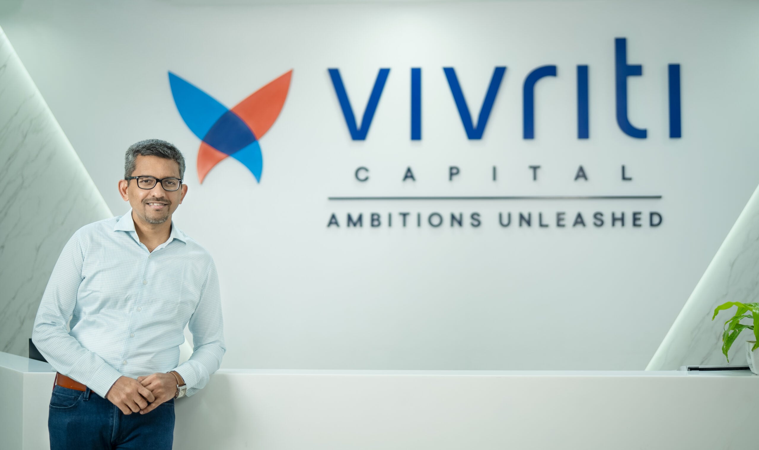 You are currently viewing Unlocking Vivriti: Can a Complex 3-Way Split Justify an 11,000% Profit Leap?