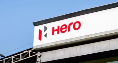 You are currently viewing Hero Motors’ Profit Engine Roars, But Is the Cash Tank Running Low?