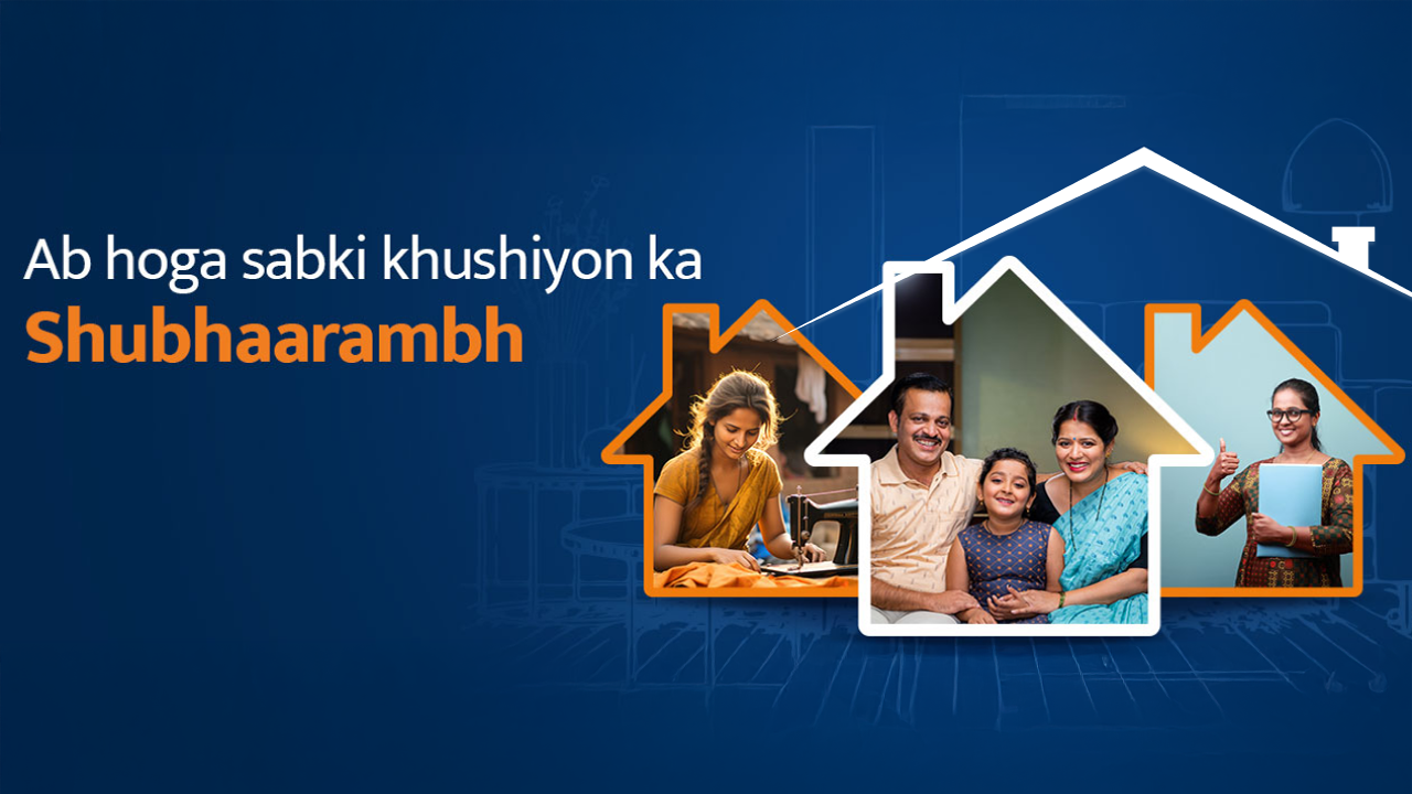You are currently viewing Shubham Housing Finance: A 33% Growth Engine with a 46% Capital Fortress