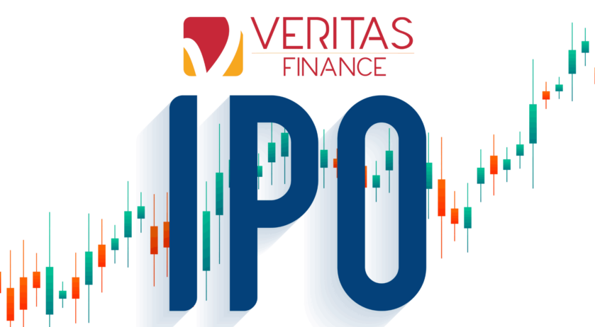 You are currently viewing Veritas Finance: A 39% Growth Engine or a 90% Impairment Risk?
