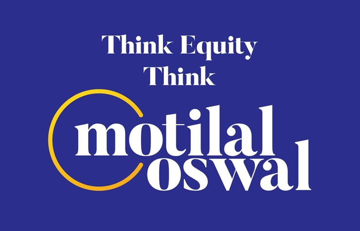 Read more about the article Say Goodbye to Physical Slips: Motilal Oswal’s New E-Off Market Transfer Facility