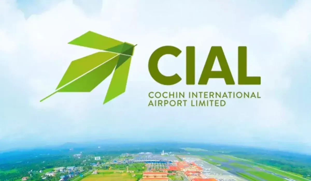 You are currently viewing Performance-Led, Future-Ready: CIAL’s Blueprint Beyond Aviation