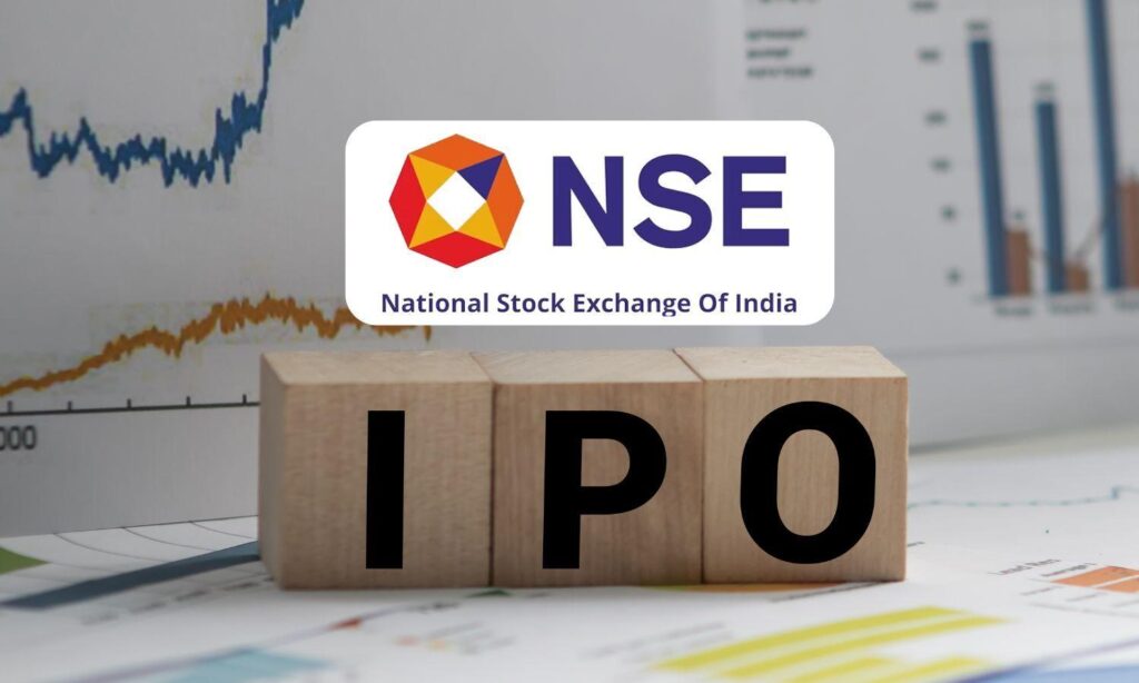 Read more about the article 🚀 Unlisted Market Update: NSE IPO “Fog Clears” & SEBI Eyes New Regulations