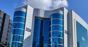 Read more about the article 📂 Dust Off Those Certificates: SEBI Opens a “Last Chance” Window for Physical Share Transfers