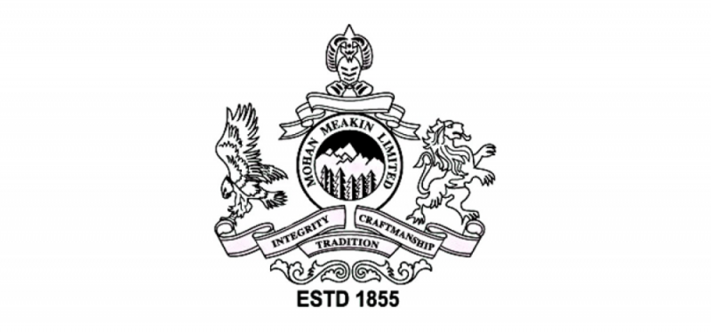 Read more about the article Mohan Meakin Reports Q3 FY26 Results