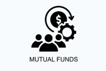 You are currently viewing The Changing Face of Indian Mutual Funds: What the ₹50 Lakh Crore Milestone Doesn’t Tell You