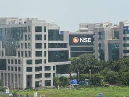 Read more about the article NSE Revises IPFT Charges in Latest Circular — What It Means for the Exchange