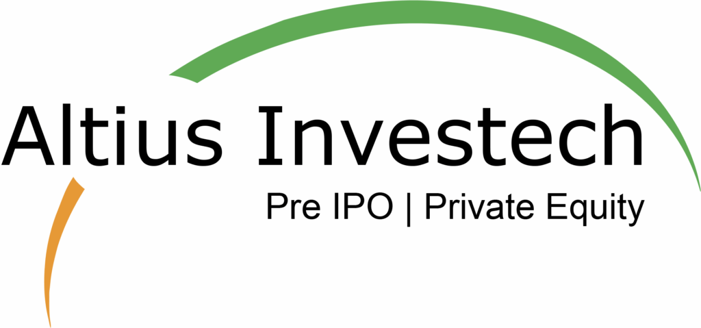 Read more about the article How to Use Altius Investech — A Step-by-Step Guide to Buying and Selling Unlisted Shares