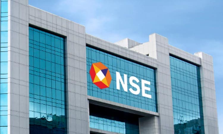 Read more about the article 📢 NSE Releases OFS Notice Ahead of Potential IPO